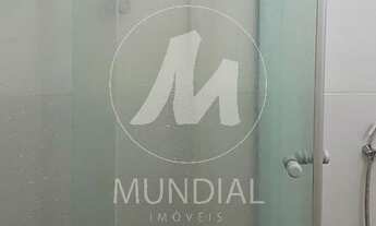 Imagem 7: Casa (térrea na rua) 3 dormitórios/suite, cozinha planejada