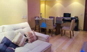 Imagem 5: Apartamento a venda na Barra da Tijuca, Rio 2 - Verona, 3 quartos (1 suíte