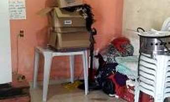 Imagem 6: Casa 2 Pavimentos à venda no Canal do Pirajá, pode financiar, Pedreira, Belém, Pará