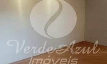 Imagem 6: Apartamento - Jardim Recanto dos Sonhos - Sumaré