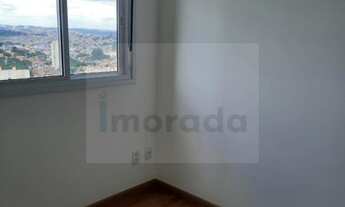 Imagem 7: São Paulo - Apartamento Padrão - Morumbi