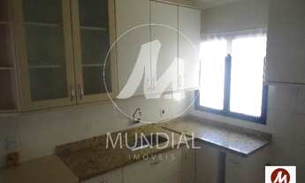 Imagem 2: Apartamento (tipo - padrao) 5 dormitórios/suite, cozinha planejada, portaria 24hs, lazer