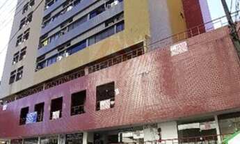 Imagem 2: ALS92 - EMPRESARIAL GIRIQUITI