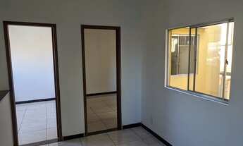 Imagem 2: Excelente Casa Casa com 3 dormitórios