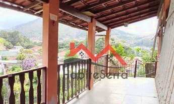 Imagem 3: Casa à venda, 150 m² por R$ 250.000,00 - Tijuca - Teresópolis/RJ