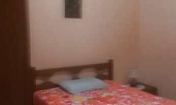 Imagem: Casa para venda possui 80 metros por com