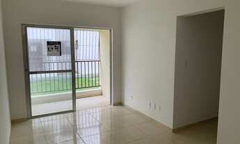 Imagem 2: Apartamento terreio 02 quartos