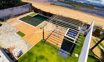 Imagem 2: LAURO DE FREITAS - Apartamento Padrão - RECREIO IPITANGA