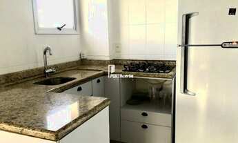 Imagem 2: FLORIANÓPOLIS - Apartamento Padrão - LAGOA DA CONCEIÇÃO