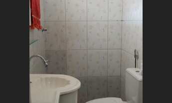 Imagem 6: Casa com 5 quartos à venda, 527 m² por R$ 1.330.000 - Sobradinho - Brasília/DF