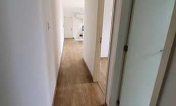 Imagem 3: Apartamento de 57m2 com 2 quartos em São Judas