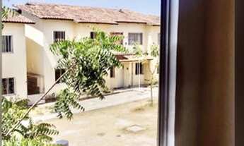 Imagem 4: Apartamento Apartamento com 2 dormitórios