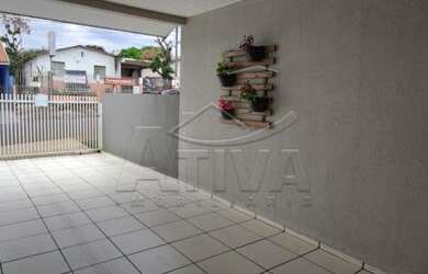 Imagem 2: Toledo - Casa - Jardim Europa