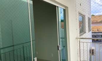 Imagem 6: 605 Sul apto de 3/4 com suíte e excelente acabamento