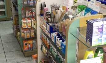 Imagem 2: Farmácia Passo ponto