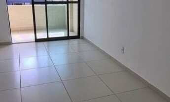 Imagem 3: Apartamento com 2 quartos pronto para mora na Várzea