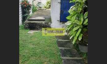 Imagem 5: EDF. MARILIA Apartamento com 2 dormitórios