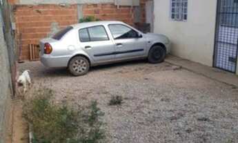 Imagem: Vendo ou troco casa em Cariacica