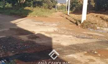Imagem 6: RB Lote a venda no Bairro Canelas