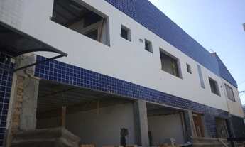 Imagem: Alugo Salas comerciais 25m² novas com 1