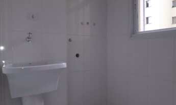 Imagem 7: Apartamento à venda, 81 m² por R$ 675.700,00 - Jardim Apolo - São José dos Campos/SP