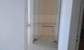 Imagem 5: APT JARDIM ATLANTICO