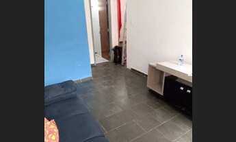 Imagem 3: Vendo Apartamento em Cosmos