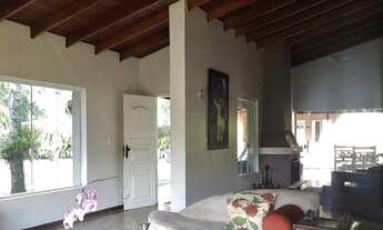 Imagem 4: CARAPICUÍBA - Casa de Condomínio - CARAPICUIBA