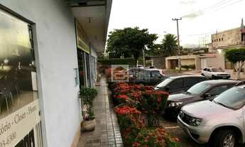 Imagem 2: Vendo Sala Comercial a uma quadra do mar em Piedade