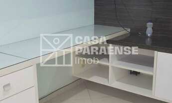 Imagem 7: Edifício Londrina! Oportunidade..