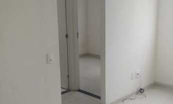 Imagem 2: ALUGO 2/4 Campinas de Pirajá