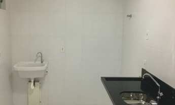 Imagem 4: 2/4, Suíte, Elevador, Infra, Reformado, R$ 162.999