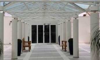 Imagem 2: SÃO PAULO - Apartamento Padrao - MORUMBI