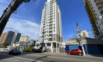 Imagem 2: Lindo apartamento para venda possui 35metros 1 quarto, 1 Vaga em Santana - São Paulo