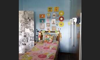 Imagem 3: Vende-se ou Troca esta Casa!