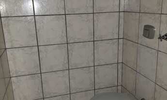 Imagem 2: CAXIAS DO SUL - Conjunto Comercial/Sala - PIO X