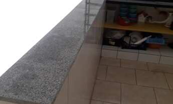 Imagem 7: Vendo chácara 700 MTS próx a Eng Schimidt