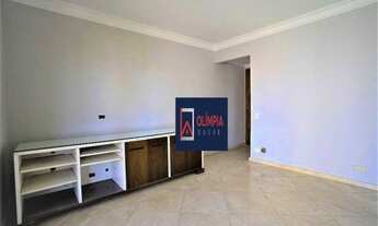 Imagem 4: Venda Apartamento 4 Dormitórios - 144 m² Moema