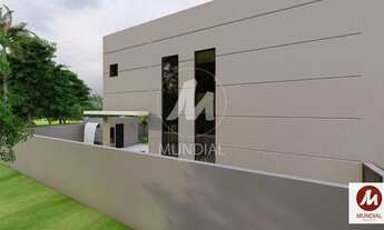 Imagem 4: Casa (sobrado em condominio) 3 dormitórios/suite, cozinha planejada, portaria 24 horas, em