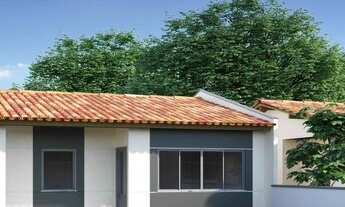 Imagem 2: 036 condominio fechado itbi cartorio gratis