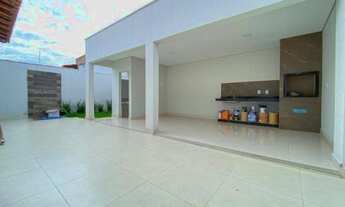 Imagem: Casa Imbuí / Salvador