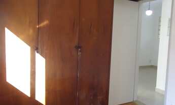 Imagem 6: Apartamento para aluguel com 44 metros quadrados com 2 quartos em Perdizes - São Paulo - S