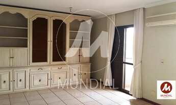 Imagem 2: Apartamento (tipo - padrao) 3 dormitórios/suite, cozinha planejada, portaria 24hs, lazer