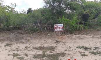 Imagem: Terreno para venda tem 1080m², em Nova