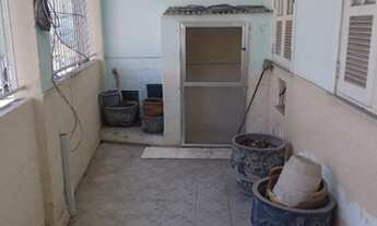 Imagem 6: Casa a venda em nilopolis, centro