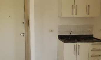 Imagem 4: Apartamento 2Q Vida Bella