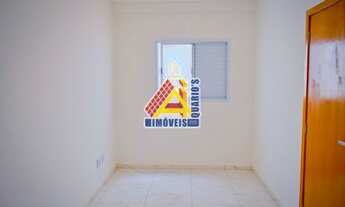 Imagem 6: Studio à venda - Ponte Rasa