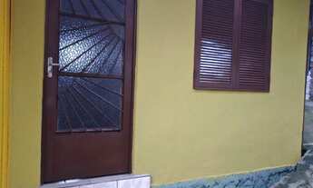 Imagem 3: Casa 3 quartos em Canoas em otima localização próximo ao Hospital N.Sra. Graças