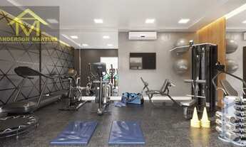 Imagem 6: Não perca tempo, mas um grande lançamento na praia da costa cod 20005 R