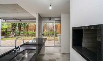 Imagem: PORTO ALEGRE - Padrão - Três Figueiras